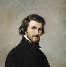 Cornienti Cherubino
